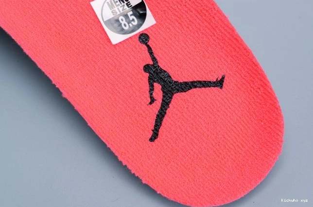 Jordan 2014